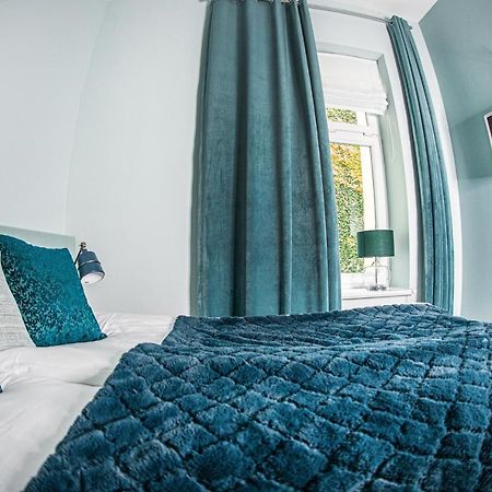 Apartamenty Nova 22 Stary Toruń Extérieur photo