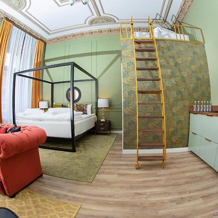 Apartamenty Nova 22 Stary Toruń Extérieur photo