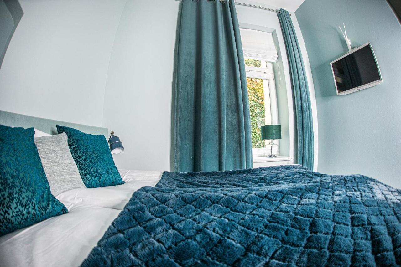 Apartamenty Nova 22 Stary Toruń Extérieur photo