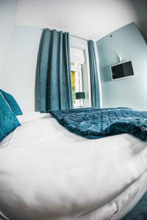 Apartamenty Nova 22 Stary Toruń Extérieur photo