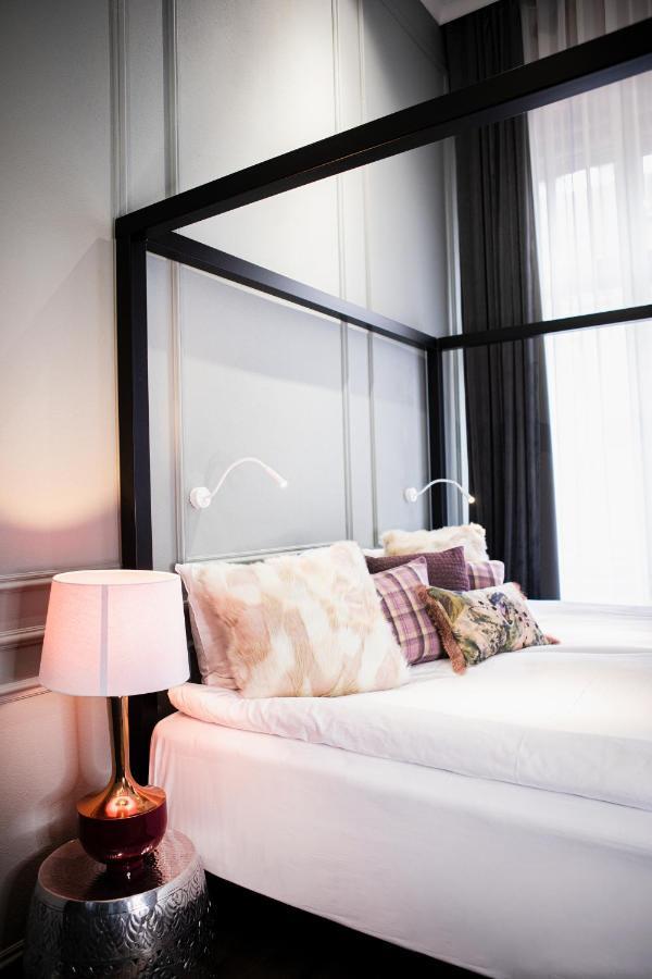 Apartamenty Nova 22 Stary Toruń Extérieur photo