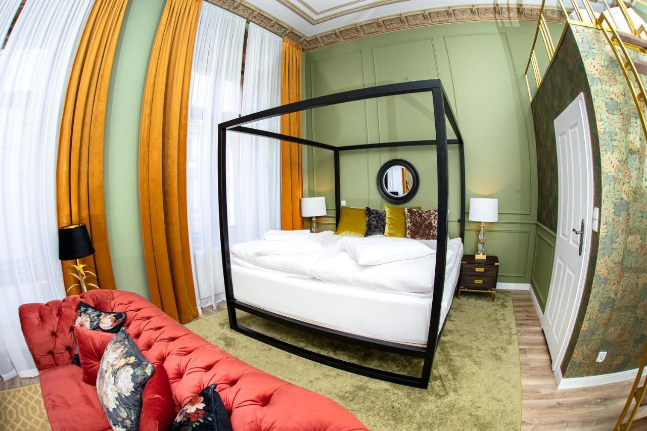 Apartamenty Nova 22 Stary Toruń Extérieur photo