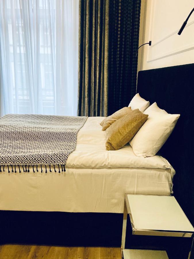 Apartamenty Nova 22 Stary Toruń Extérieur photo