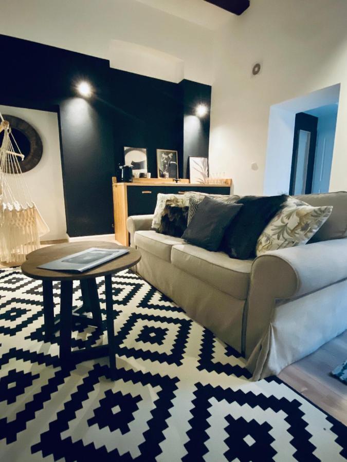 Apartamenty Nova 22 Stary Toruń Extérieur photo
