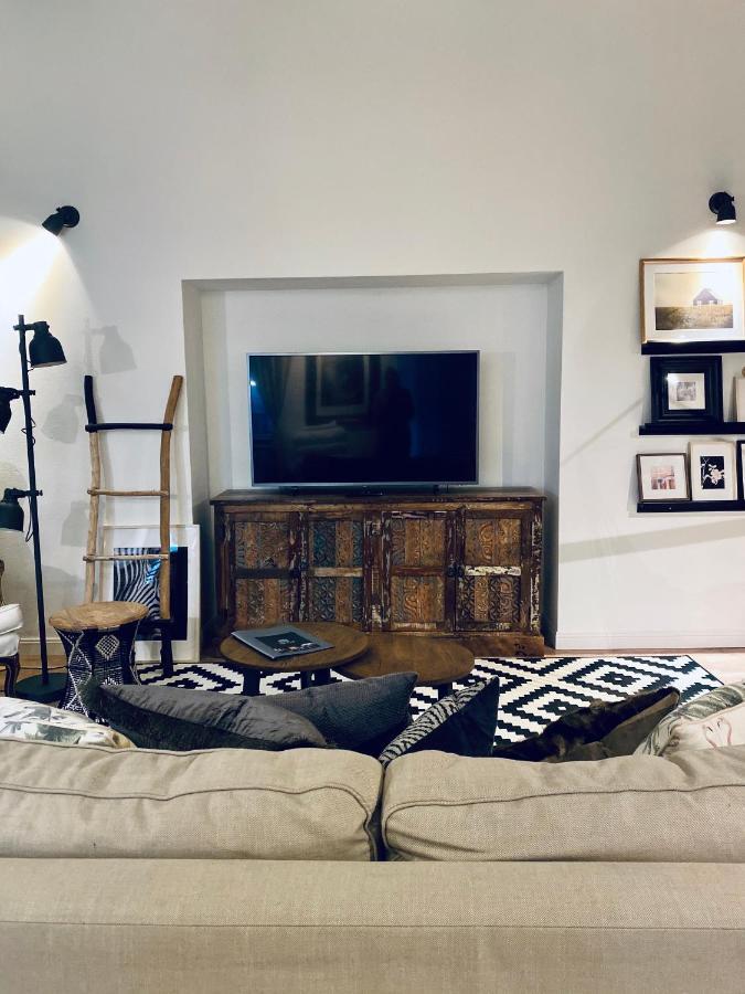 Apartamenty Nova 22 Stary Toruń Extérieur photo