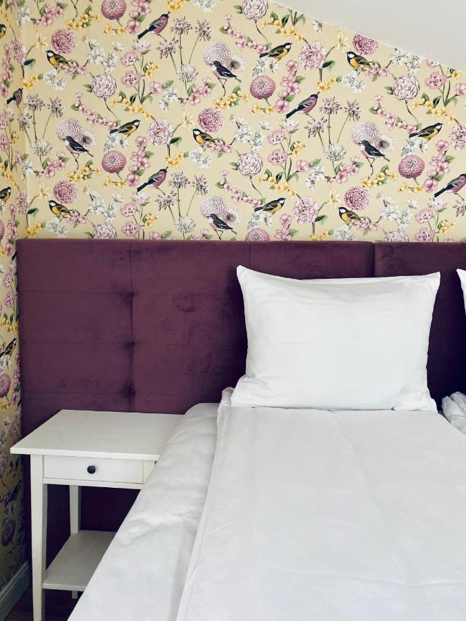 Apartamenty Nova 22 Stary Toruń Extérieur photo