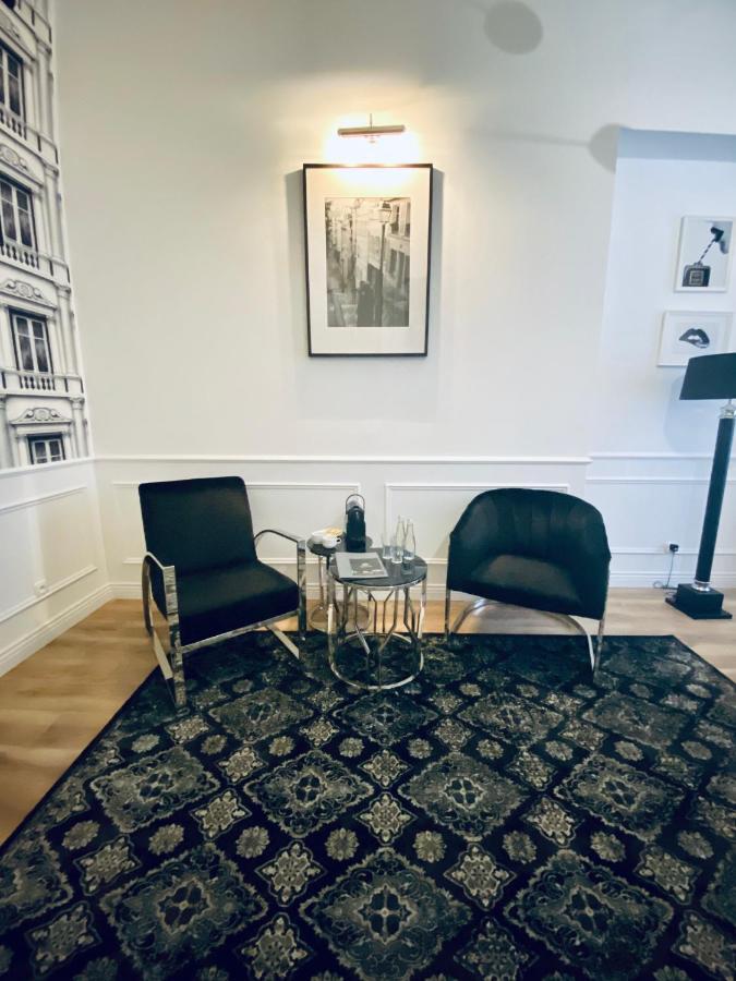 Apartamenty Nova 22 Stary Toruń Extérieur photo