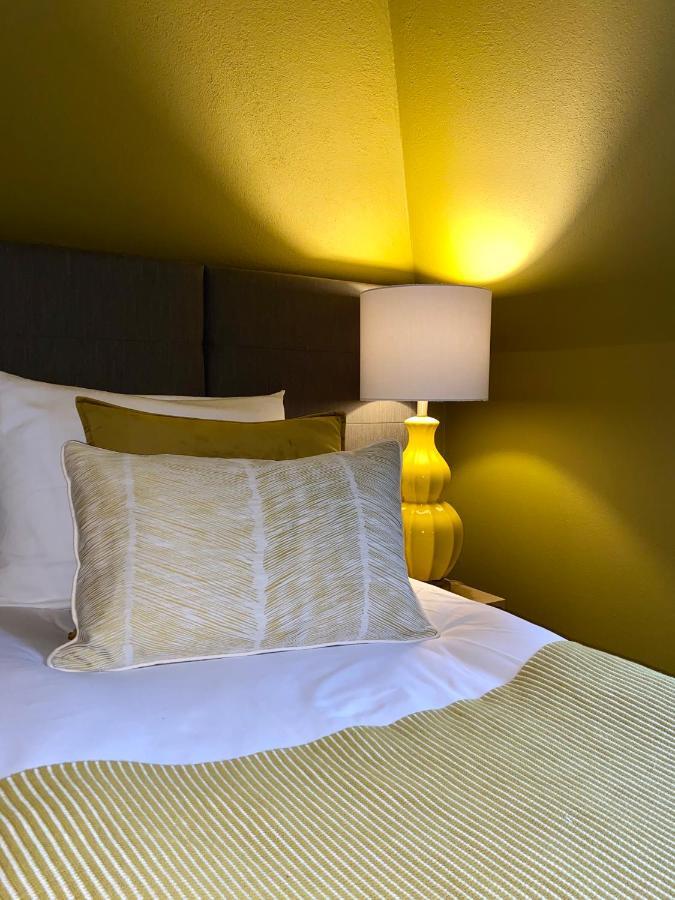 Apartamenty Nova 22 Stary Toruń Extérieur photo