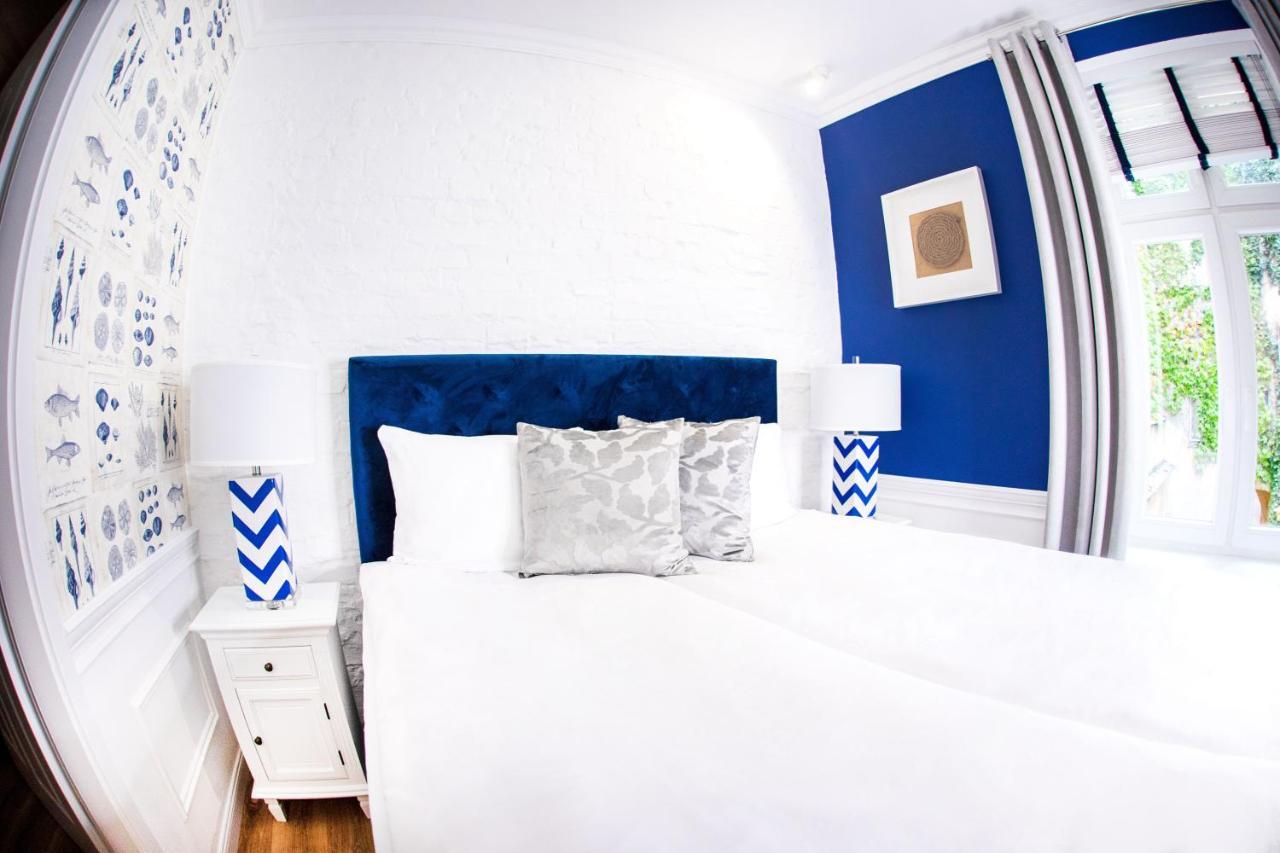 Apartamenty Nova 22 Stary Toruń Extérieur photo