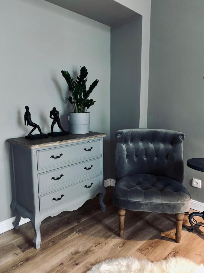 Apartamenty Nova 22 Stary Toruń Extérieur photo