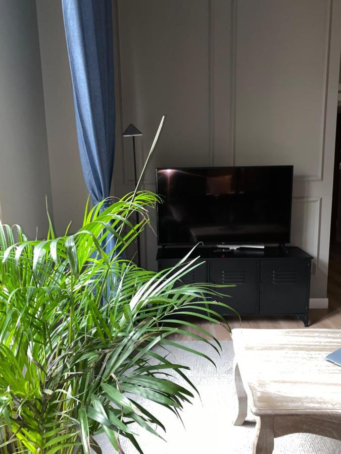 Apartamenty Nova 22 Stary Toruń Extérieur photo